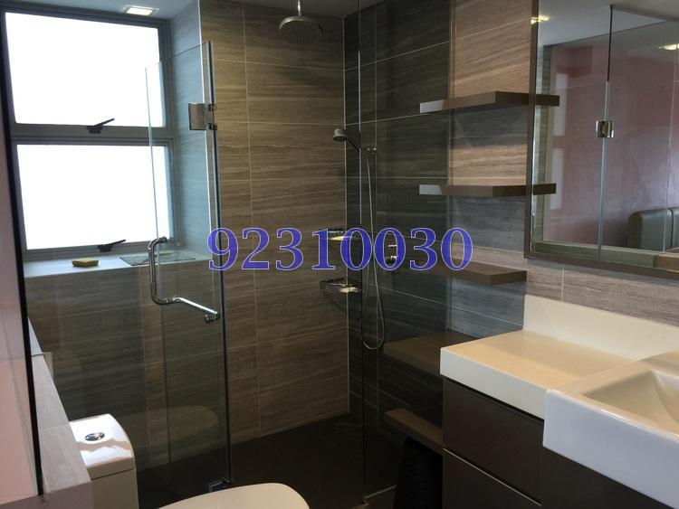 The Sunshine (D19), Apartment #166657582